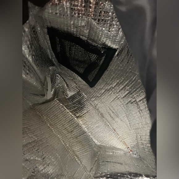 🍒2/$28 or 3/$38🍒 D-fusion Lunchbag - Picture 10 of 12